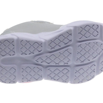 BEPPI Kid's Lighting Shoes