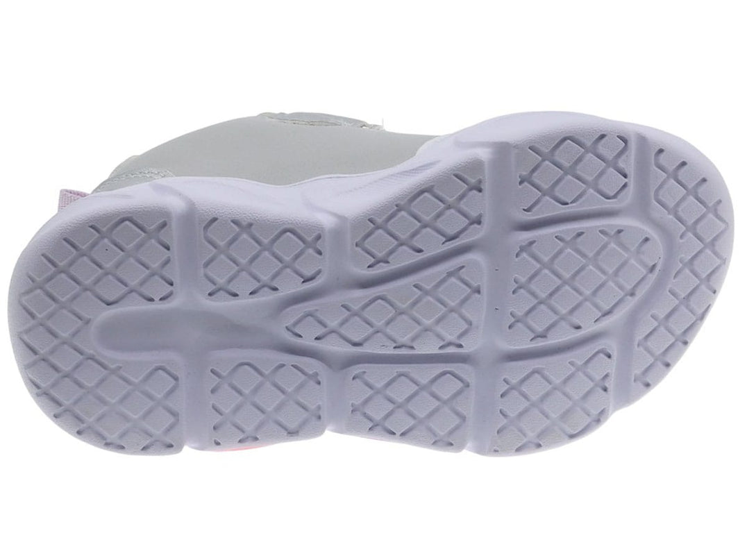 BEPPI Kid's Lighting Shoes