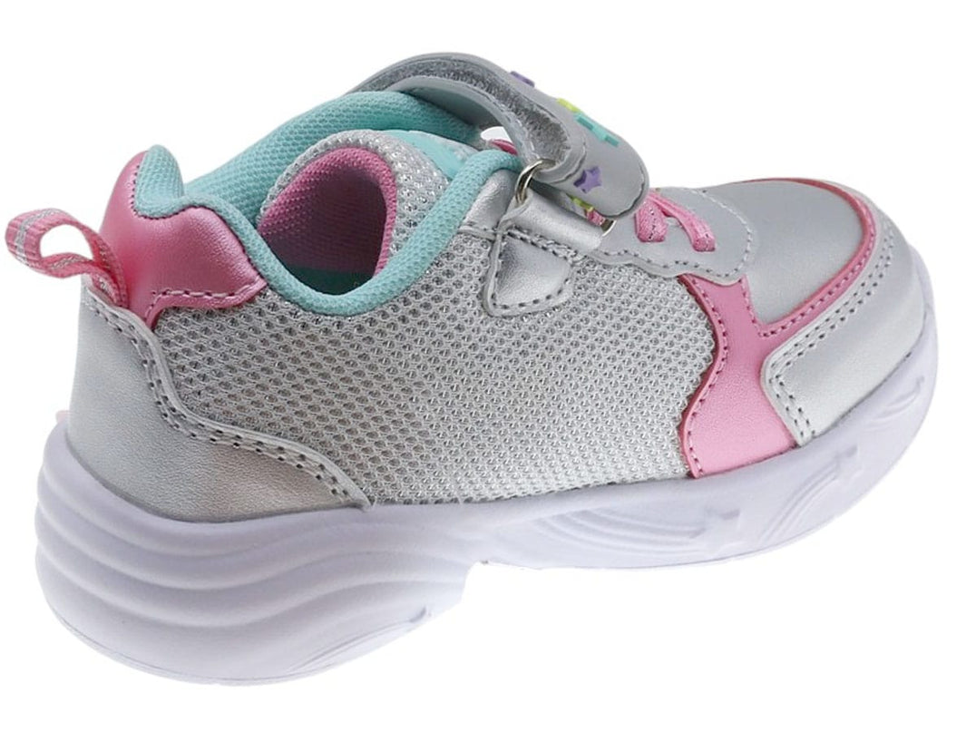 BEPPI Kid's Lighting Shoes