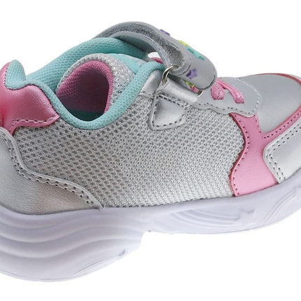 BEPPI Kid's Lighting Shoes