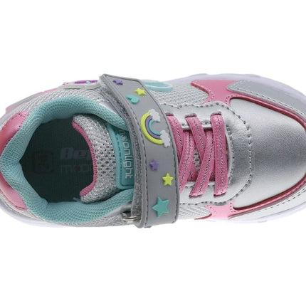 BEPPI Kid's Lighting Shoes