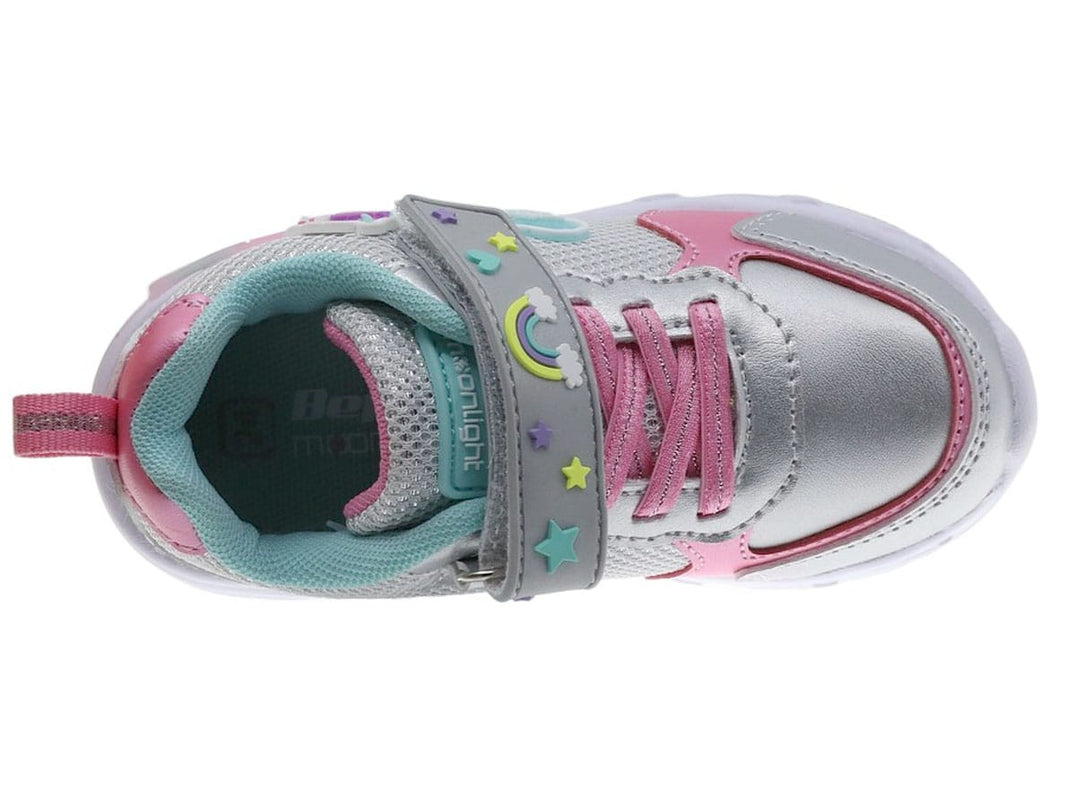 BEPPI Kid's Lighting Shoes