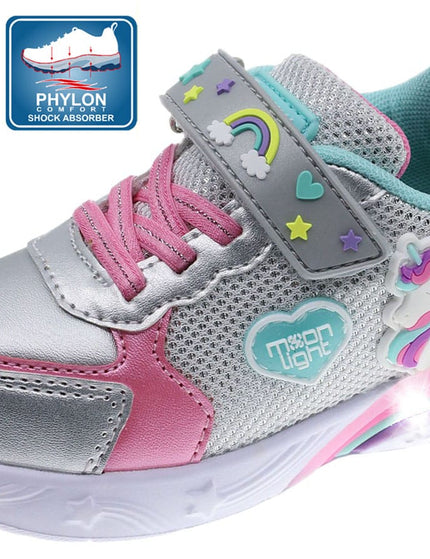 Collection image for: Lightning Shoes Baby Girl