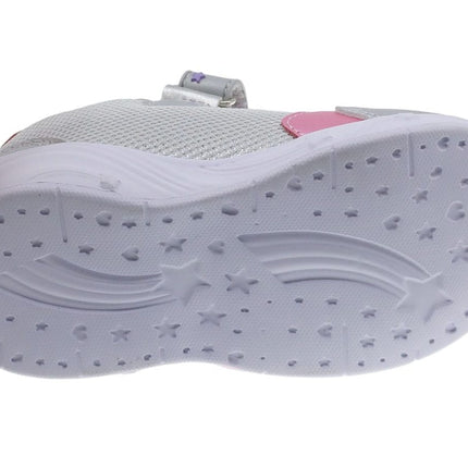 BEPPI Kid's Lighting Shoes