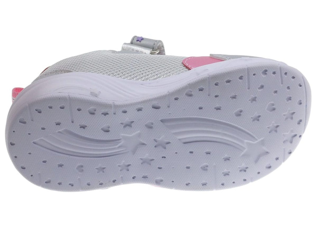 BEPPI Kid's Lighting Shoes