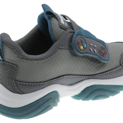 BEPPI Kid's Lighting Shoes