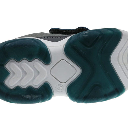 BEPPI Kid's Lighting Shoes