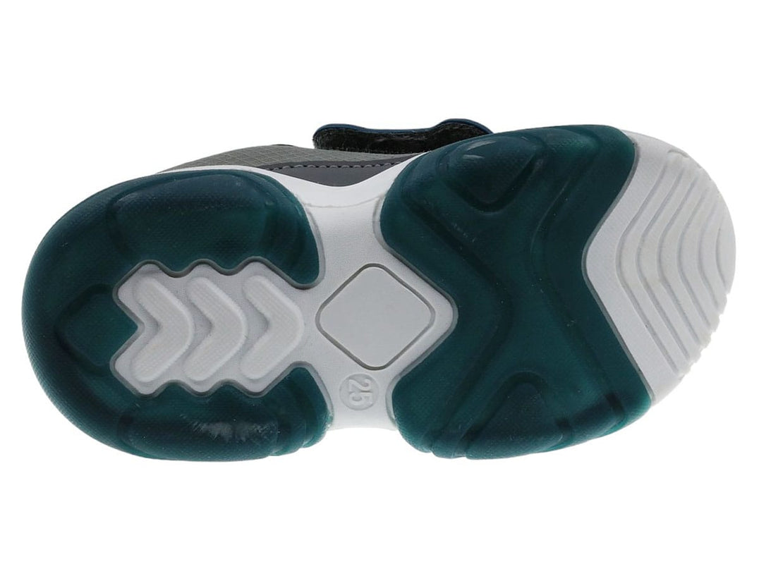 BEPPI Kid's Lighting Shoes