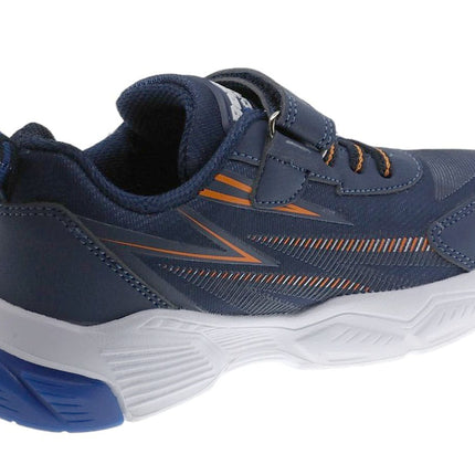 BEPPI Kid's Lighting Shoes