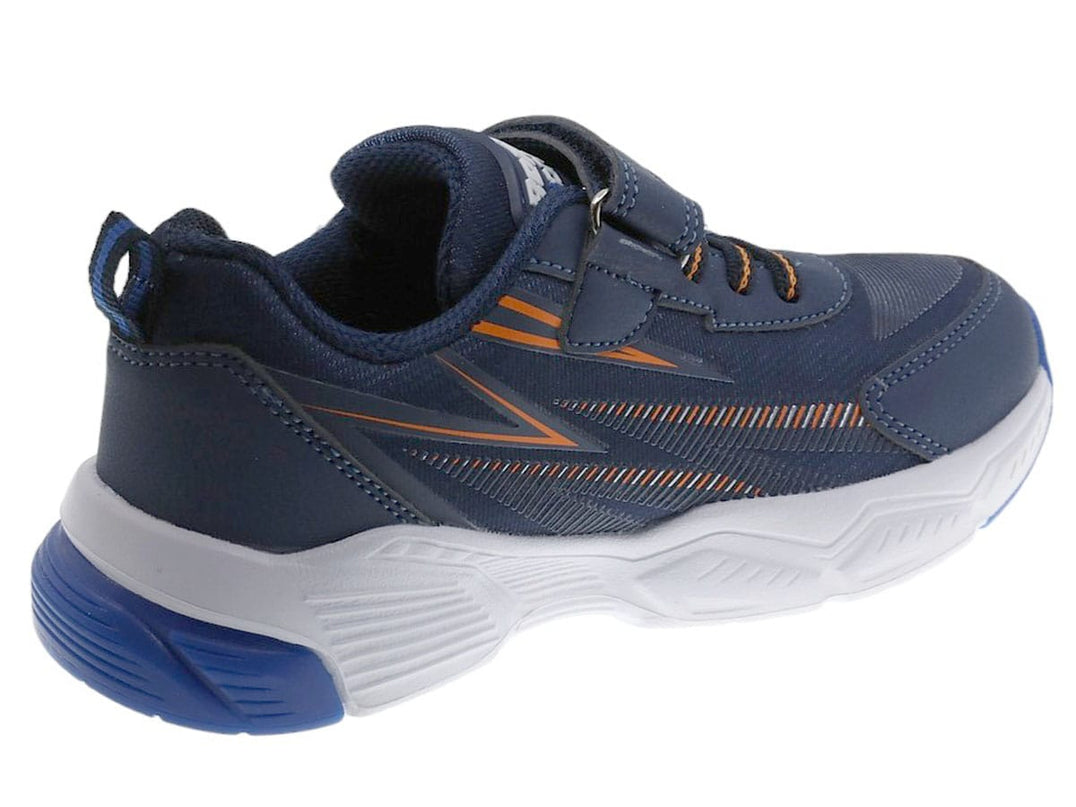 BEPPI Kid's Lighting Shoes