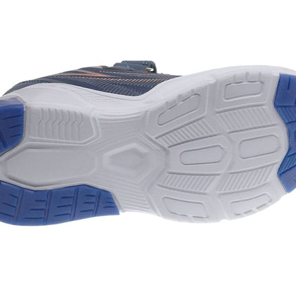 BEPPI Kid's Lighting Shoes