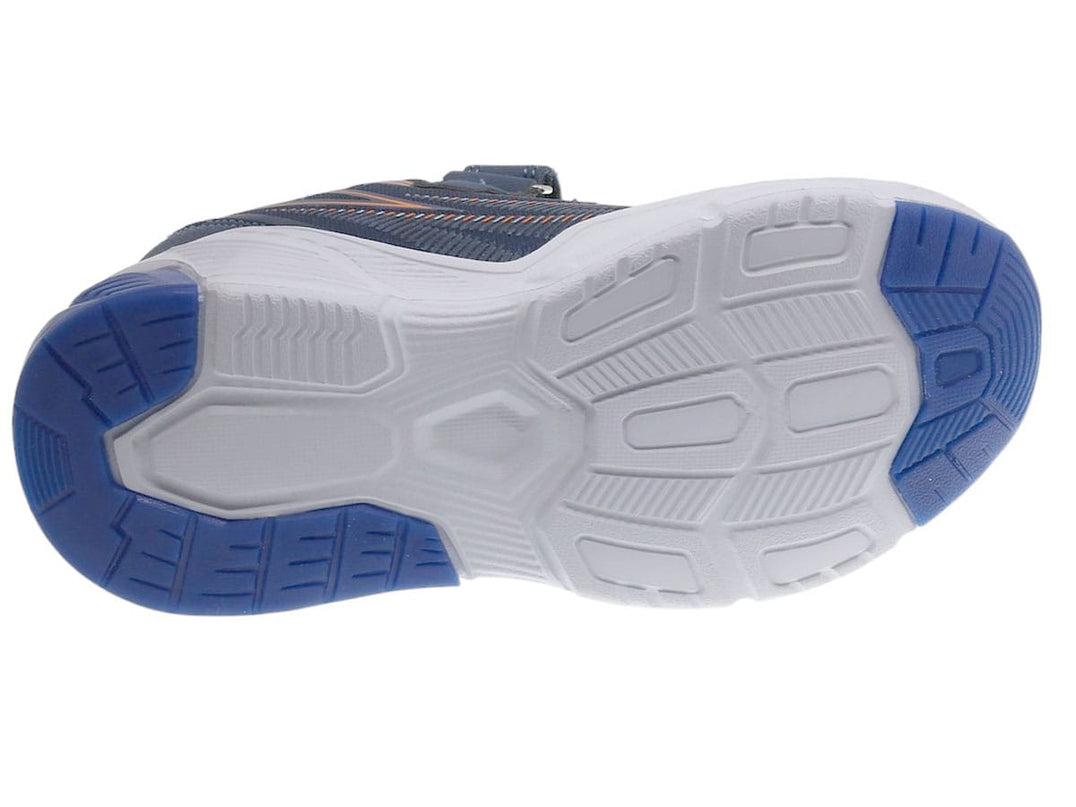 BEPPI Kid's Lighting Shoes