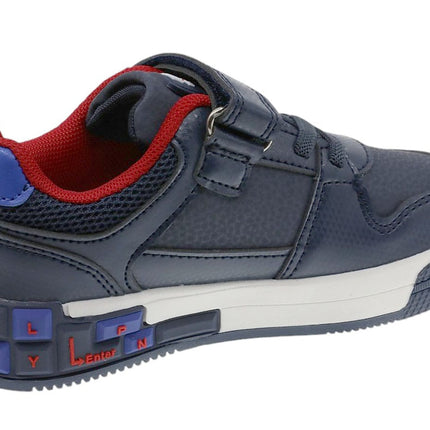 BEPPI Kid's Lighting Shoes