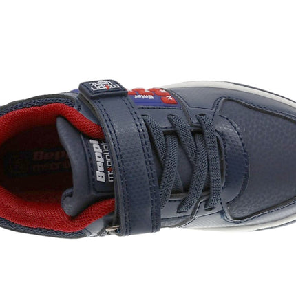 BEPPI Kid's Lighting Shoes