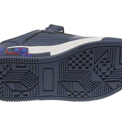 BEPPI Kid's Lighting Shoes