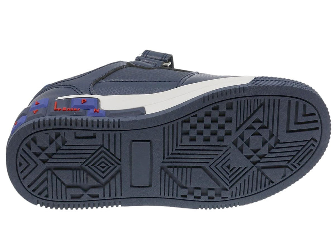 BEPPI Kid's Lighting Shoes