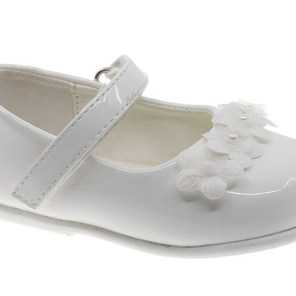 BEPPI Baby Girl's Ballerina