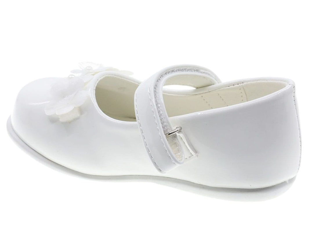 BEPPI Baby Girl's Ballerina