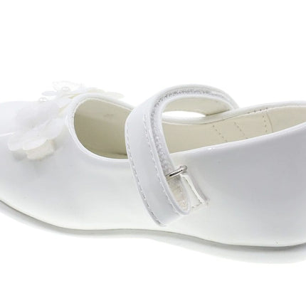 BEPPI Baby Girl's Ballerina