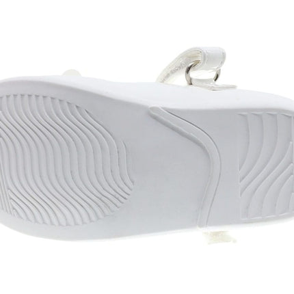 BEPPI Baby Girl's Ballerina