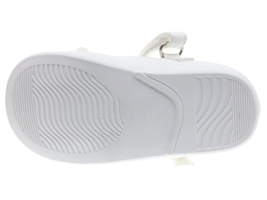 BEPPI Baby Girl's Ballerina