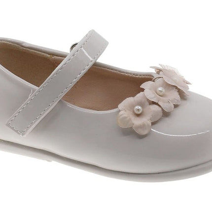 BEPPI Baby Girl's Ballerina