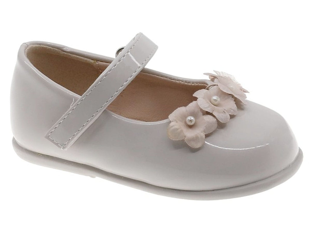 BEPPI Baby Girl's Ballerina