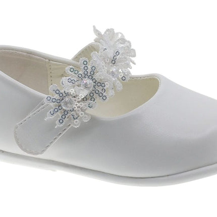 BEPPI Baby Girl's Ballerina