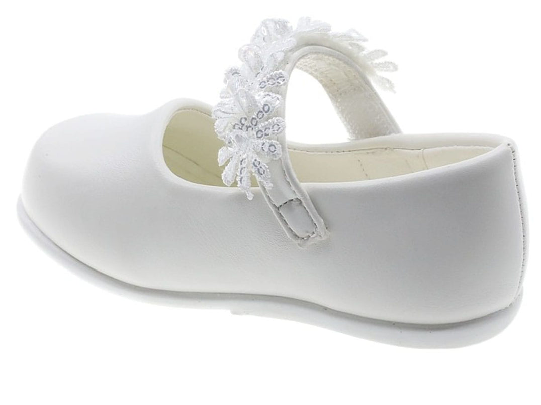 BEPPI Baby Girl's Ballerina