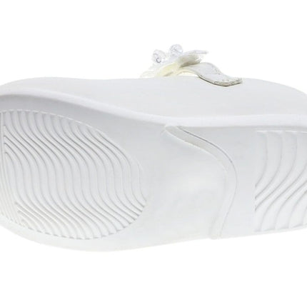 BEPPI Baby Girl's Ballerina