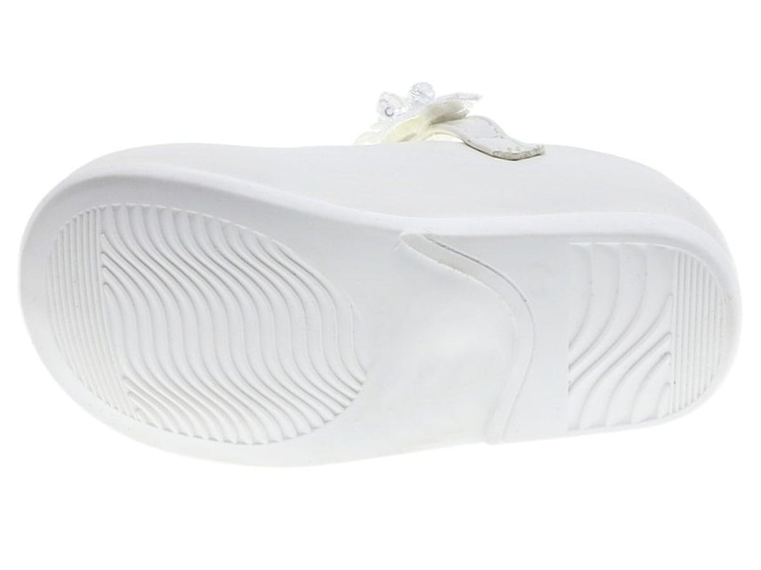 BEPPI Baby Girl's Ballerina