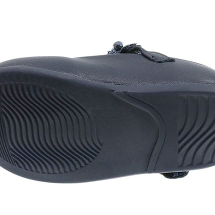 BEPPI Baby Girl's Ballerina