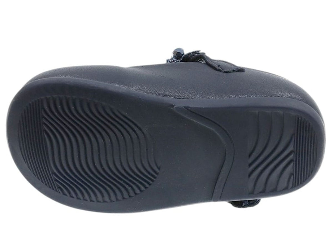 BEPPI Baby Girl's Ballerina