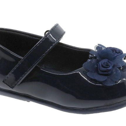 BEPPI Baby Girl's Ballerina