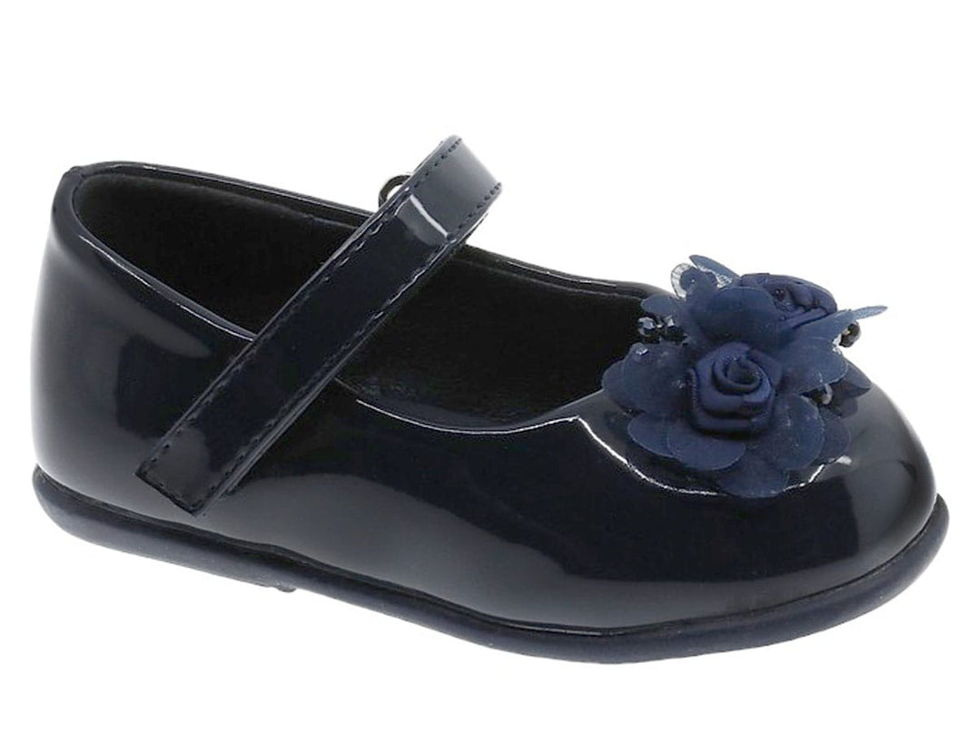 BEPPI Baby Girl's Ballerina