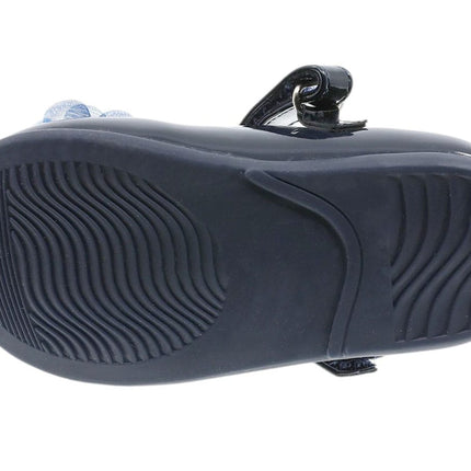 BEPPI Baby Girl's Ballerina