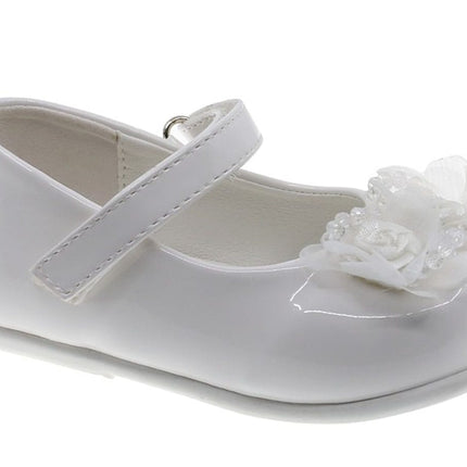 BEPPI Baby Girl's Ballerina
