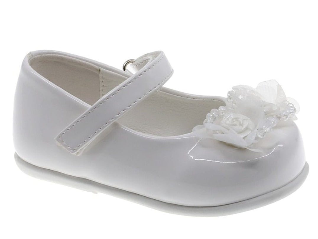 BEPPI Baby Girl's Ballerina