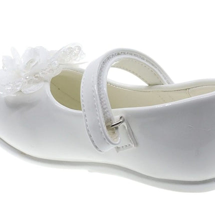 BEPPI Baby Girl's Ballerina