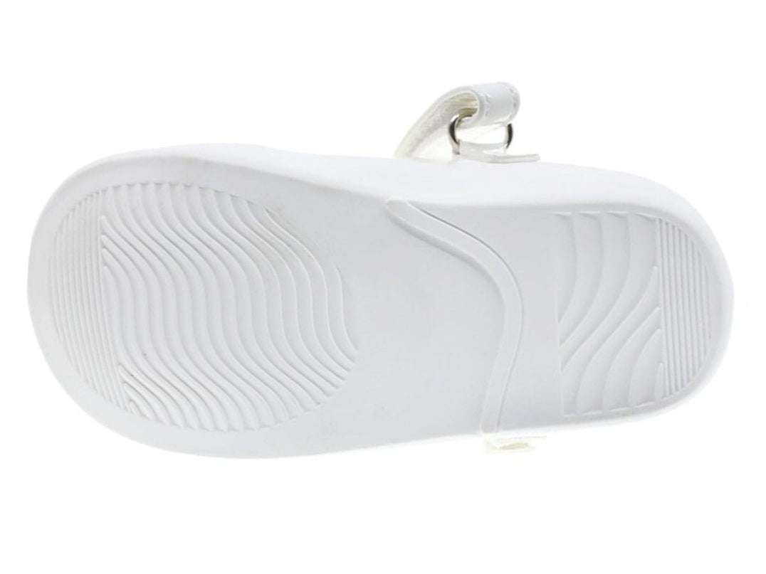 BEPPI Baby Girl's Ballerina