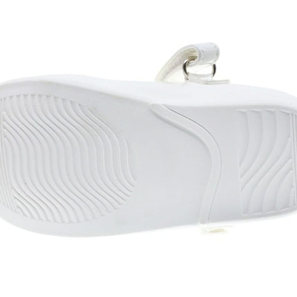 BEPPI Baby Girl's Ballerina