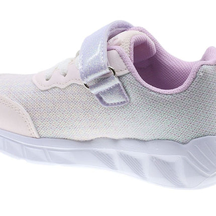 BEPPI Girl's Lightning Shoes