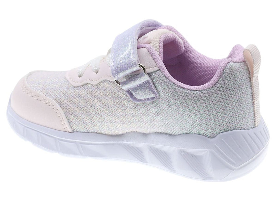 BEPPI Girl's Lightning Shoes