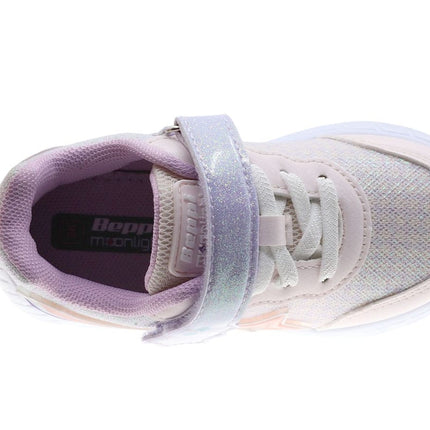 BEPPI Girl's Lightning Shoes