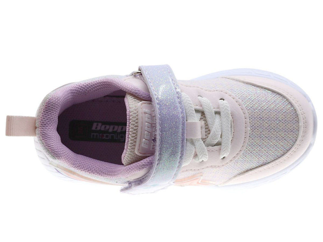 BEPPI Girl's Lightning Shoes