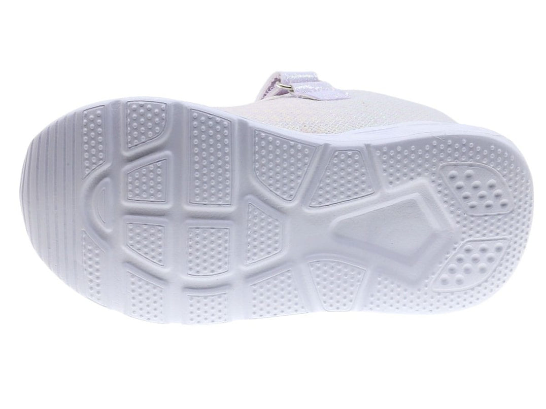 BEPPI Girl's Lightning Shoes