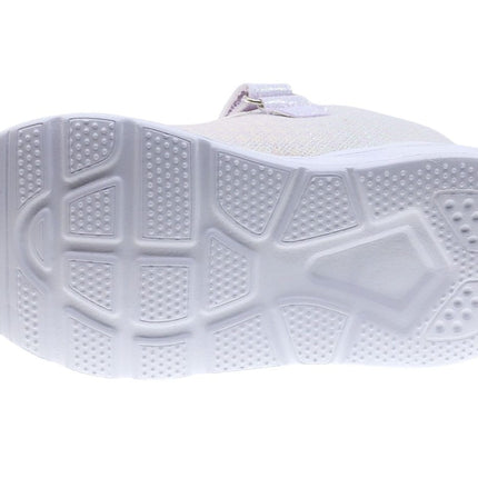 BEPPI Girl's Lightning Shoes