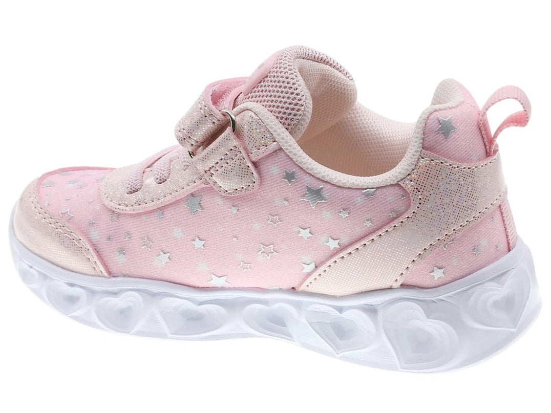 BEPPI Girl's Lightning Shoes