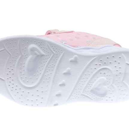 BEPPI Girl's Lightning Shoes