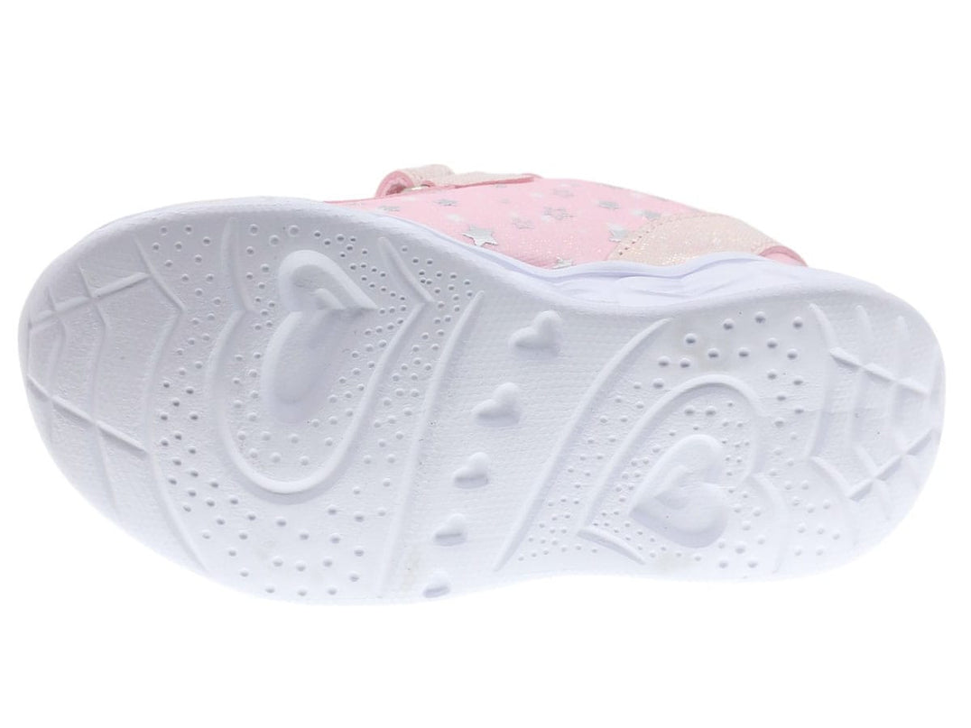 BEPPI Girl's Lightning Shoes